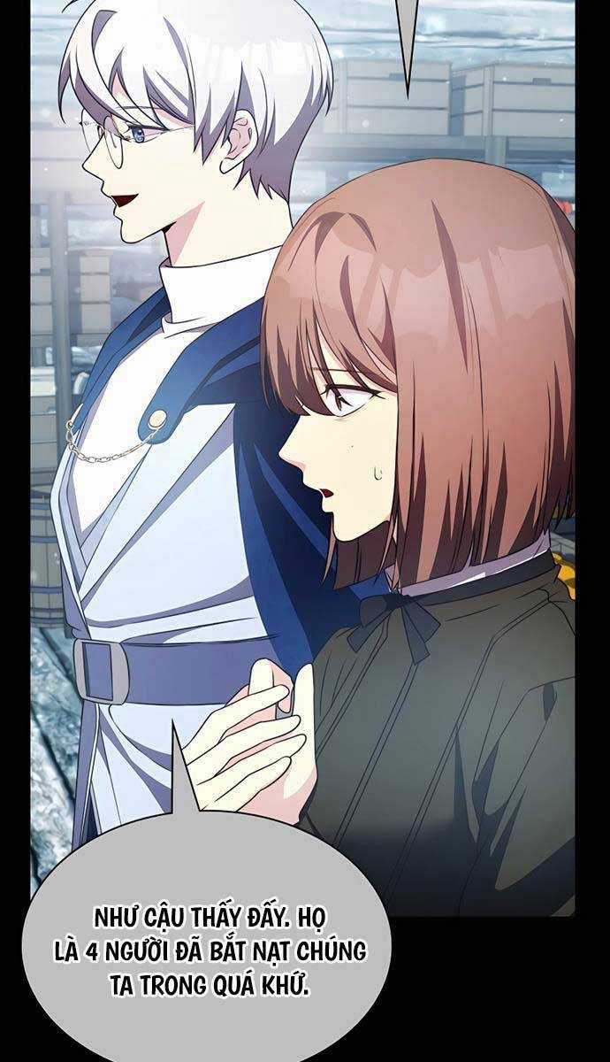 Giấc Mơ Trong Game Trở Thành Hiện Thực Máy chơi trò chơi điện tử tốt nhất Chapter 32 trang 108