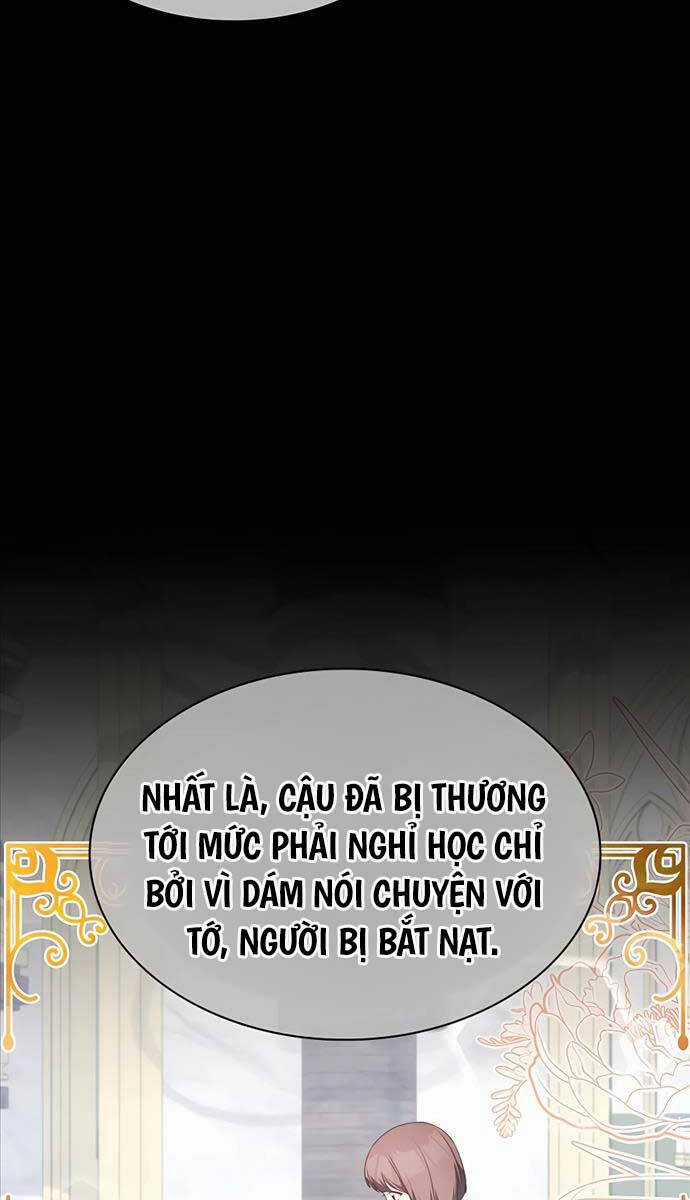 Giấc Mơ Trong Game Trở Thành Hiện Thực Máy chơi trò chơi điện tử tốt nhất Chapter 32 trang 109