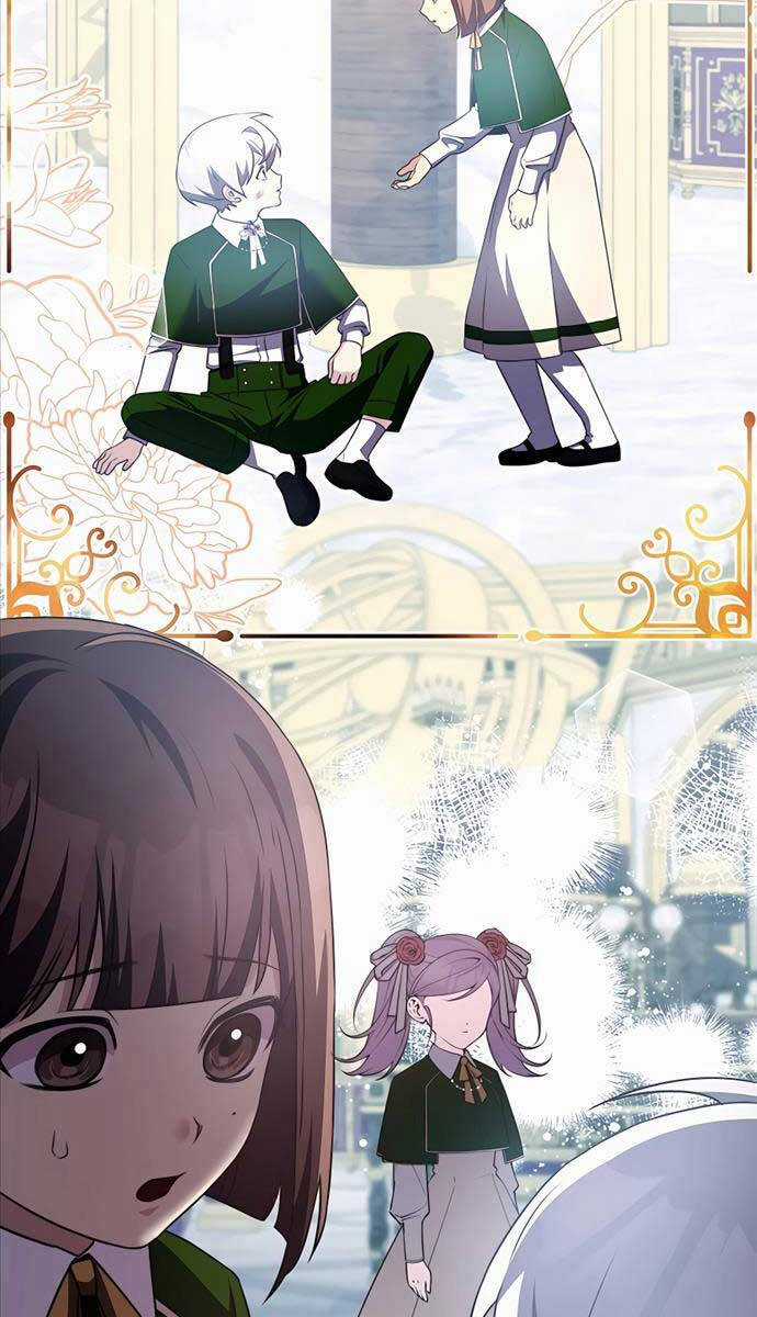 Giấc Mơ Trong Game Trở Thành Hiện Thực Máy chơi trò chơi điện tử tốt nhất Chapter 32 trang 110