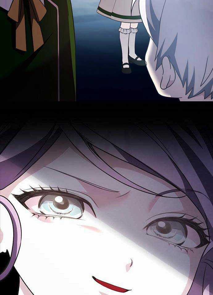 Giấc Mơ Trong Game Trở Thành Hiện Thực Máy chơi trò chơi điện tử tốt nhất Chapter 32 trang 111