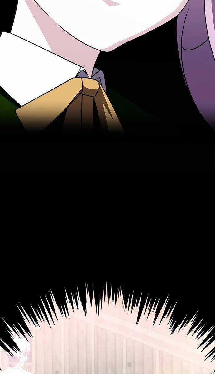 Giấc Mơ Trong Game Trở Thành Hiện Thực Máy chơi trò chơi điện tử tốt nhất Chapter 32 trang 112