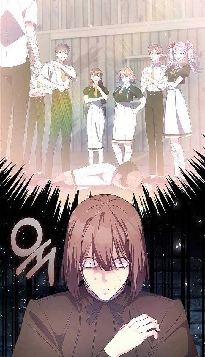 Giấc Mơ Trong Game Trở Thành Hiện Thực Máy chơi trò chơi điện tử tốt nhất Chapter 32 trang 113