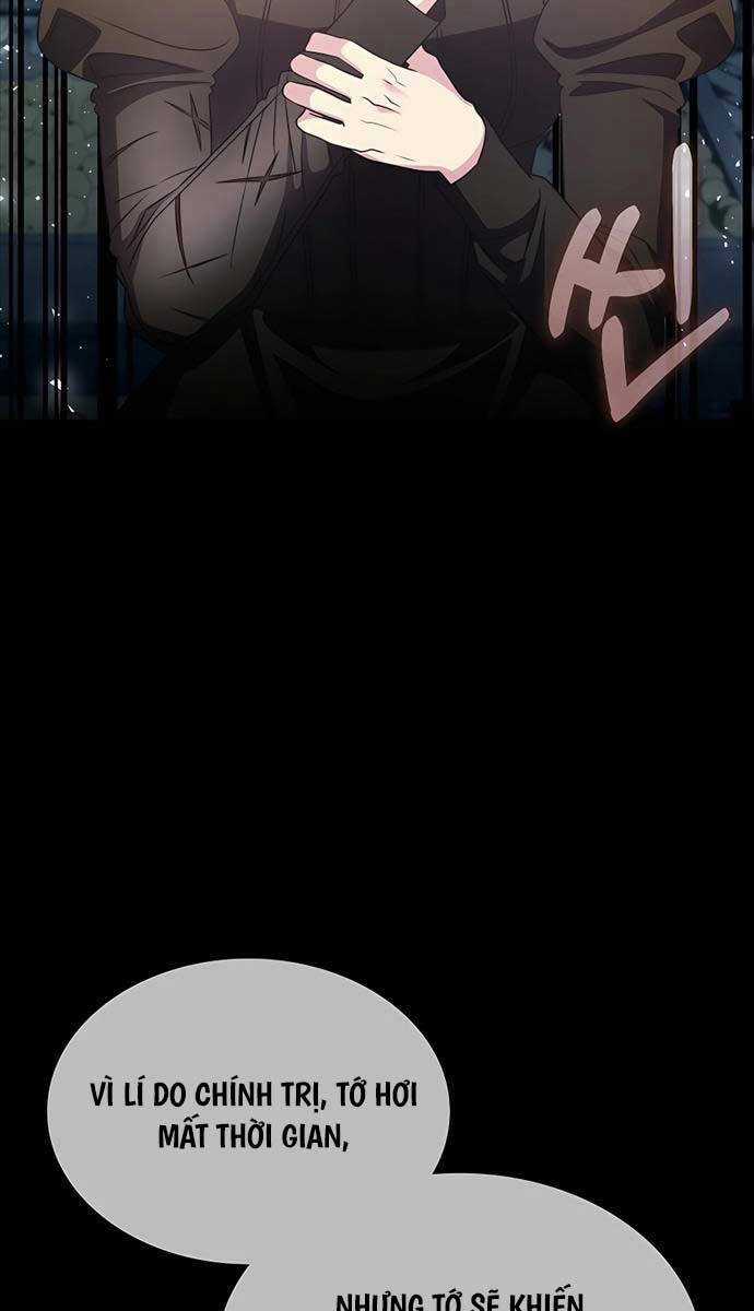 Giấc Mơ Trong Game Trở Thành Hiện Thực Máy chơi trò chơi điện tử tốt nhất Chapter 32 trang 114