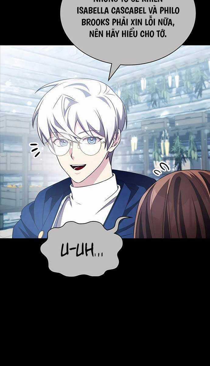 Giấc Mơ Trong Game Trở Thành Hiện Thực Máy chơi trò chơi điện tử tốt nhất Chapter 32 trang 115