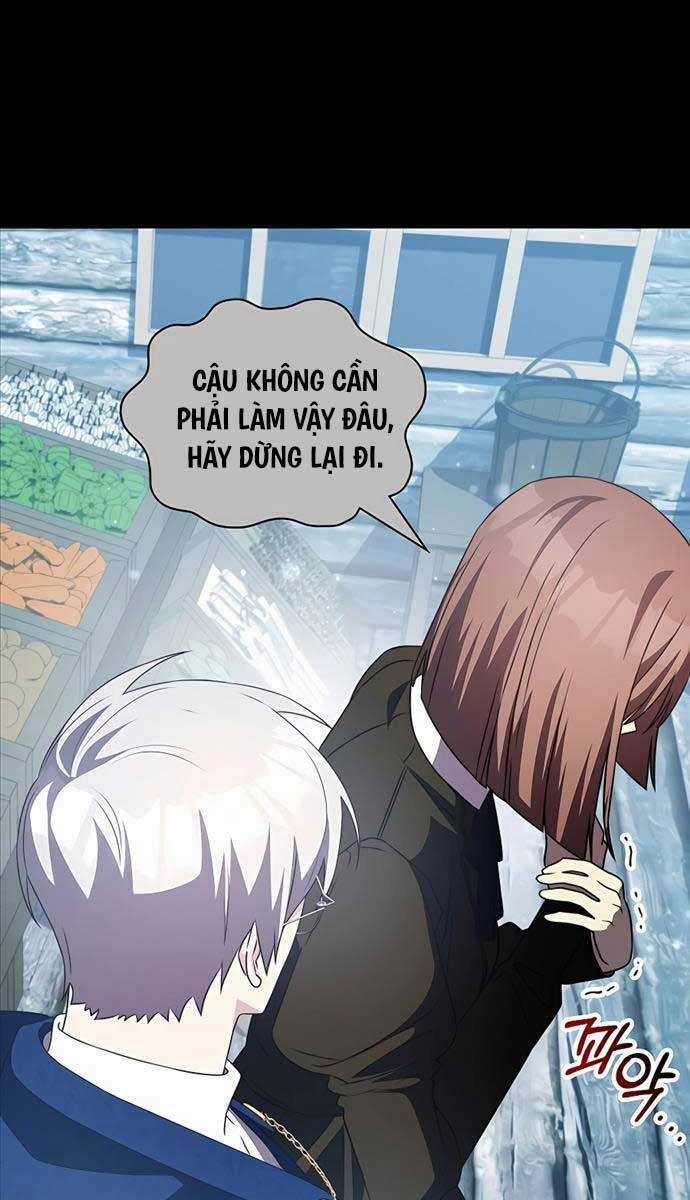 Giấc Mơ Trong Game Trở Thành Hiện Thực Máy chơi trò chơi điện tử tốt nhất Chapter 32 trang 116