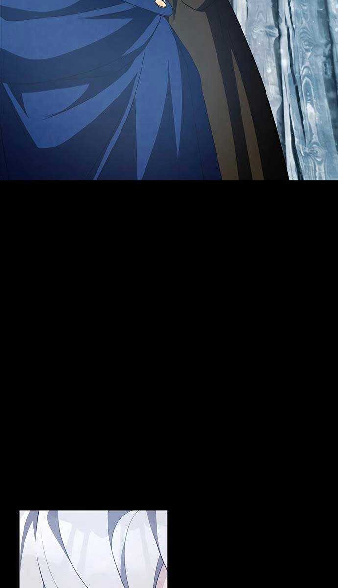 Giấc Mơ Trong Game Trở Thành Hiện Thực Máy chơi trò chơi điện tử tốt nhất Chapter 32 trang 117