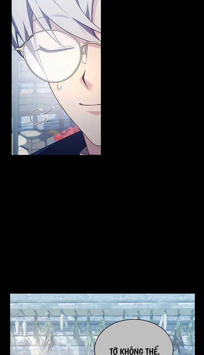 Giấc Mơ Trong Game Trở Thành Hiện Thực Máy chơi trò chơi điện tử tốt nhất Chapter 32 trang 118