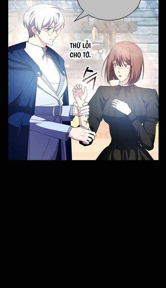 Giấc Mơ Trong Game Trở Thành Hiện Thực Máy chơi trò chơi điện tử tốt nhất Chapter 32 trang 119