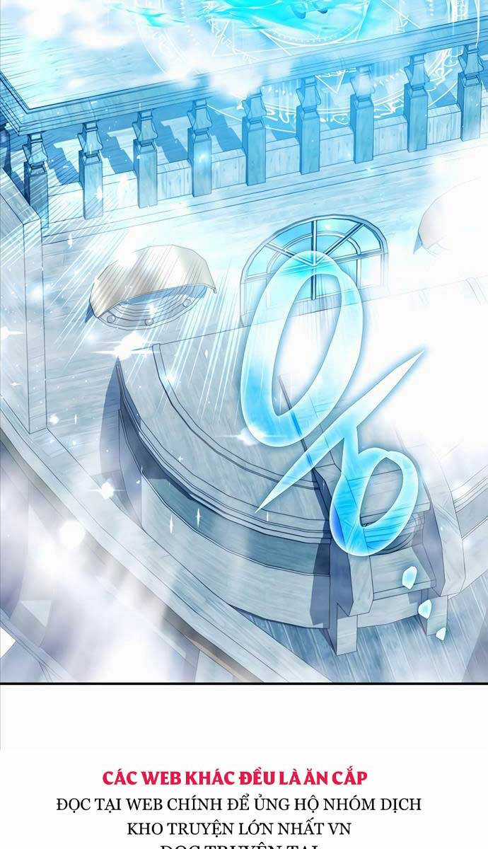 Giấc Mơ Trong Game Trở Thành Hiện Thực Máy chơi trò chơi điện tử tốt nhất Chapter 32 trang 12