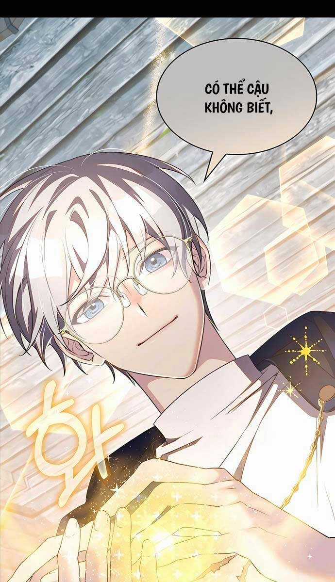 Giấc Mơ Trong Game Trở Thành Hiện Thực Máy chơi trò chơi điện tử tốt nhất Chapter 32 trang 120