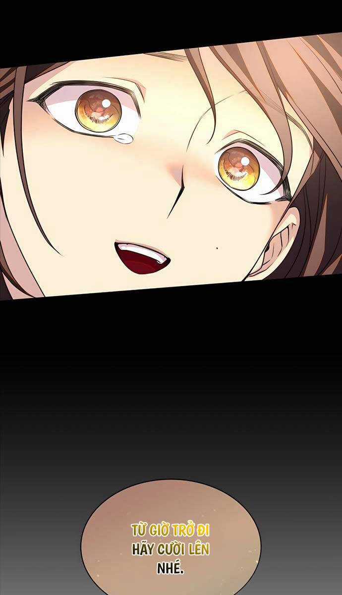 Giấc Mơ Trong Game Trở Thành Hiện Thực Máy chơi trò chơi điện tử tốt nhất Chapter 32 trang 123