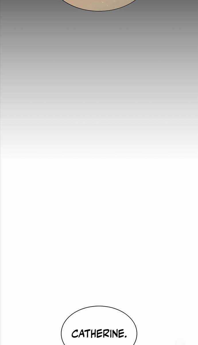 Giấc Mơ Trong Game Trở Thành Hiện Thực Máy chơi trò chơi điện tử tốt nhất Chapter 32 trang 124