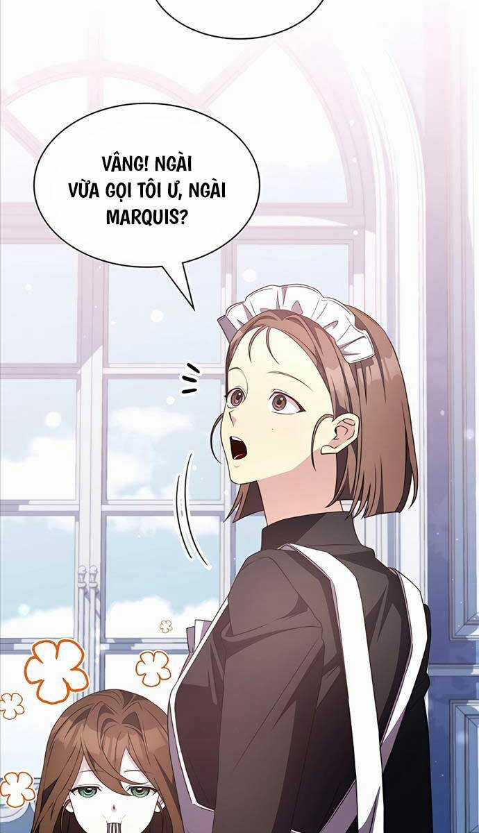 Giấc Mơ Trong Game Trở Thành Hiện Thực Máy chơi trò chơi điện tử tốt nhất Chapter 32 trang 125