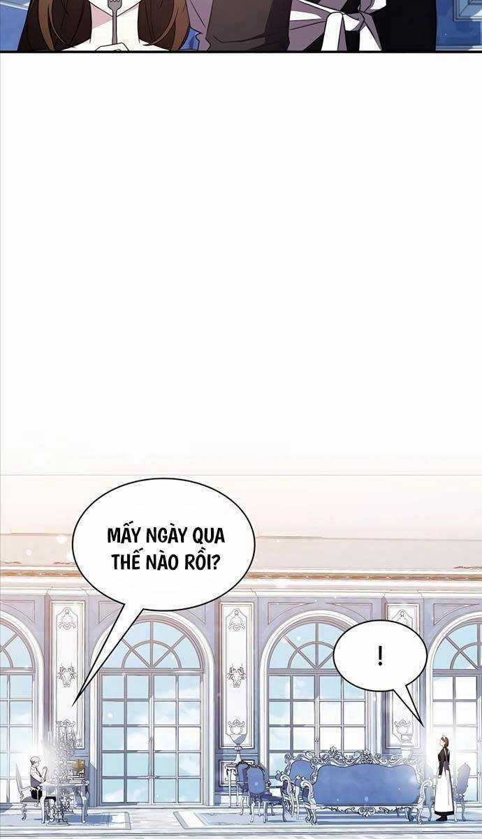 Giấc Mơ Trong Game Trở Thành Hiện Thực Máy chơi trò chơi điện tử tốt nhất Chapter 32 trang 126