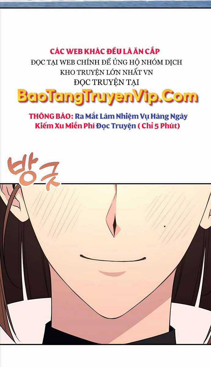 Giấc Mơ Trong Game Trở Thành Hiện Thực Máy chơi trò chơi điện tử tốt nhất Chapter 32 trang 127