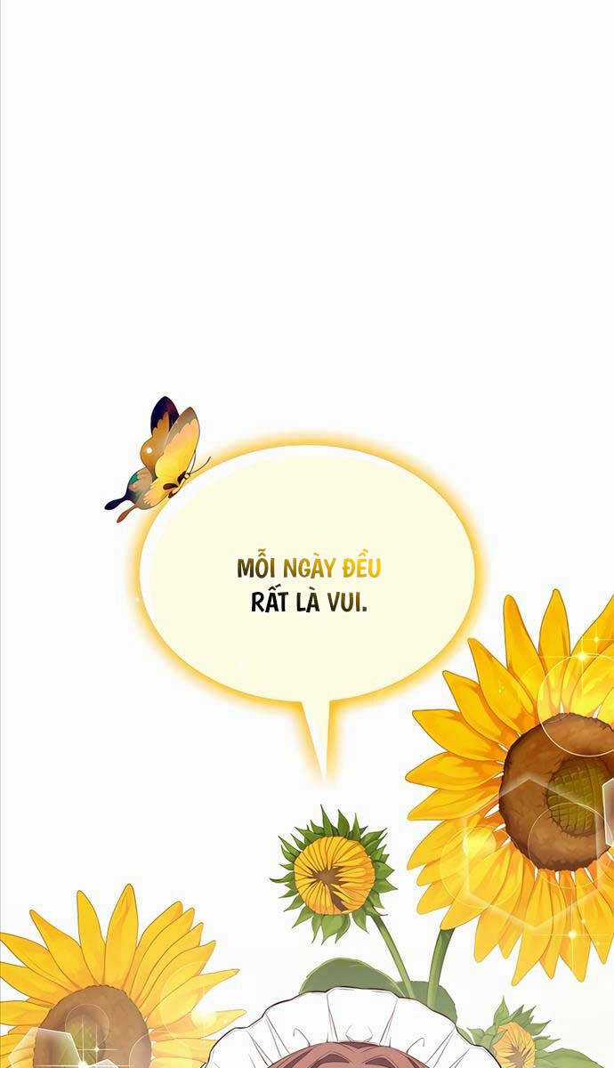 Giấc Mơ Trong Game Trở Thành Hiện Thực Máy chơi trò chơi điện tử tốt nhất Chapter 32 trang 128