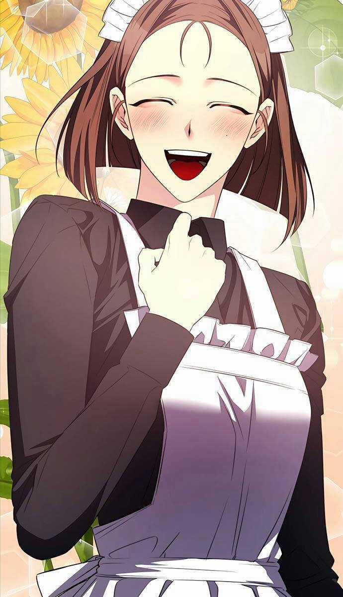 Giấc Mơ Trong Game Trở Thành Hiện Thực Máy chơi trò chơi điện tử tốt nhất Chapter 32 trang 129