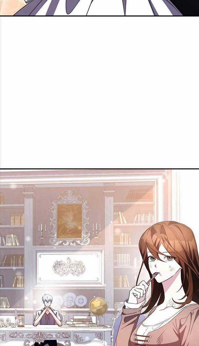 Giấc Mơ Trong Game Trở Thành Hiện Thực Máy chơi trò chơi điện tử tốt nhất Chapter 32 trang 130