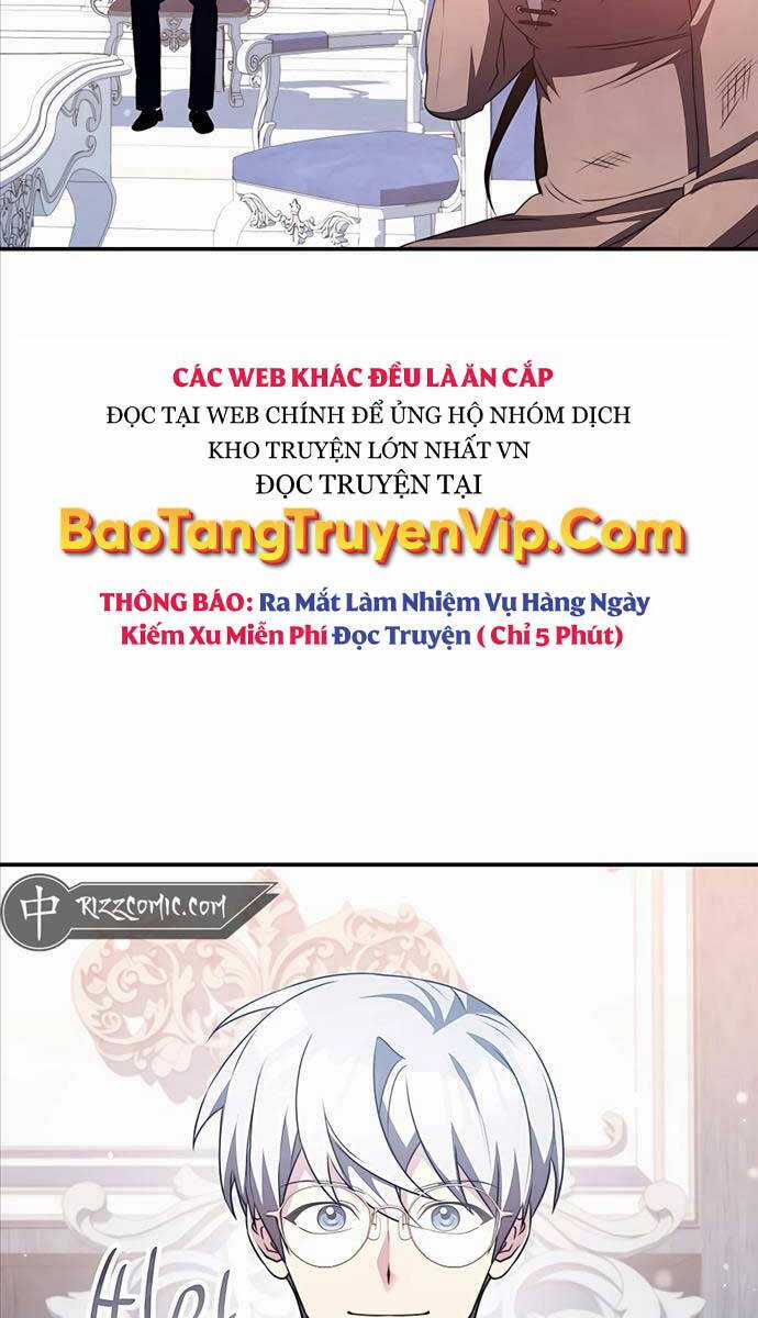 Giấc Mơ Trong Game Trở Thành Hiện Thực Máy chơi trò chơi điện tử tốt nhất Chapter 32 trang 131