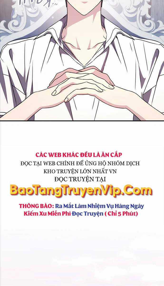 Giấc Mơ Trong Game Trở Thành Hiện Thực Máy chơi trò chơi điện tử tốt nhất Chapter 32 trang 132