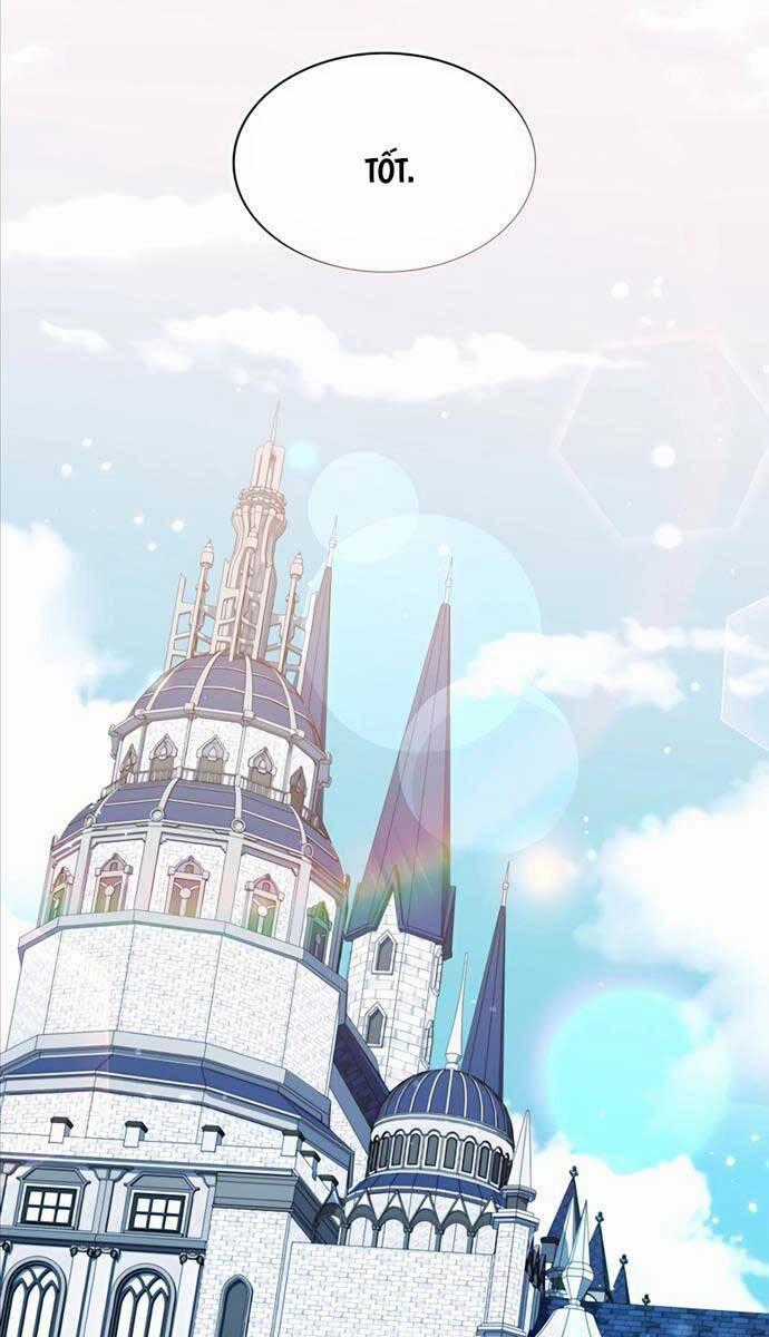 Giấc Mơ Trong Game Trở Thành Hiện Thực Máy chơi trò chơi điện tử tốt nhất Chapter 32 trang 133