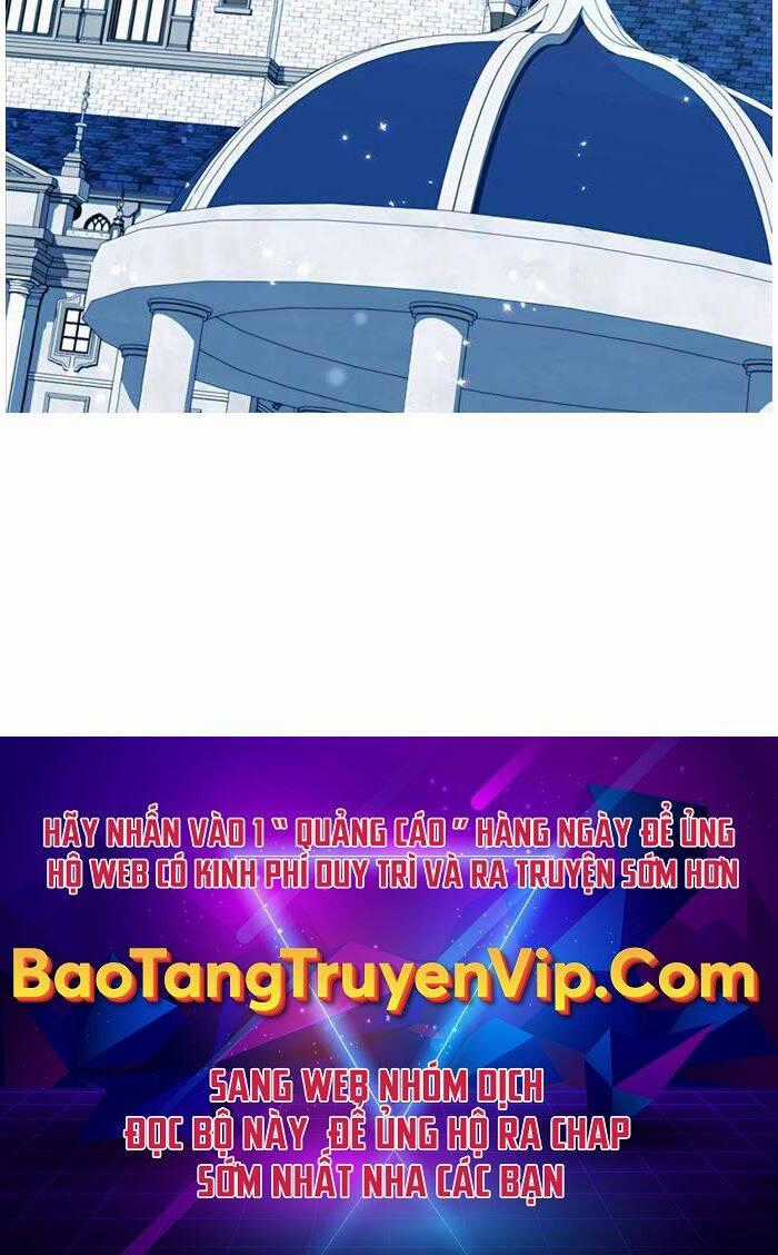 Giấc Mơ Trong Game Trở Thành Hiện Thực Máy chơi trò chơi điện tử tốt nhất Chapter 32 trang 134