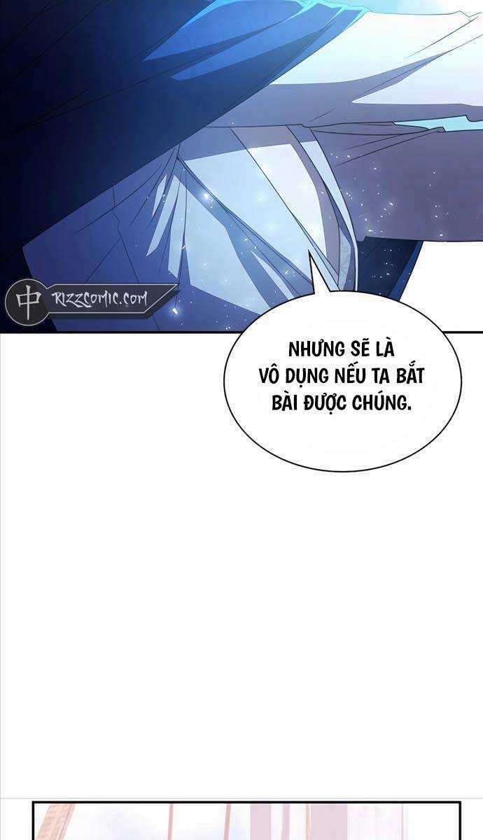 Giấc Mơ Trong Game Trở Thành Hiện Thực Máy chơi trò chơi điện tử tốt nhất Chapter 32 trang 14