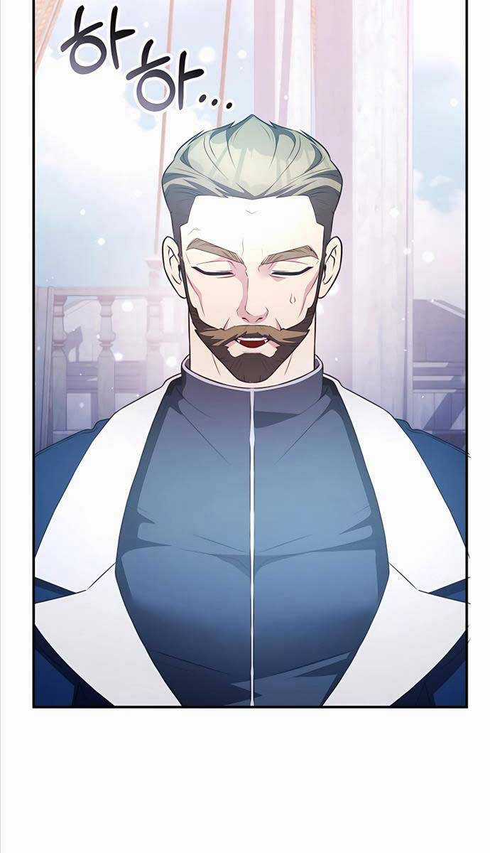 Giấc Mơ Trong Game Trở Thành Hiện Thực Máy chơi trò chơi điện tử tốt nhất Chapter 32 trang 15