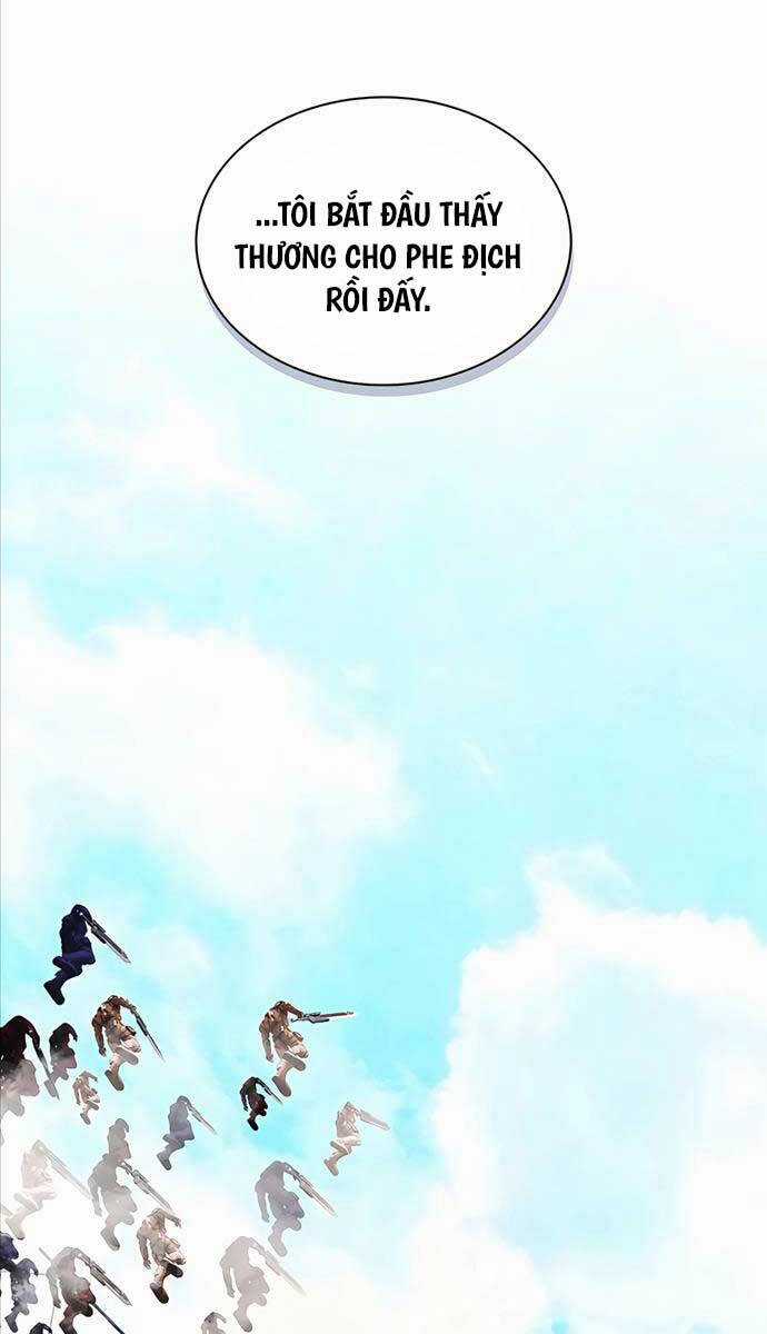 Giấc Mơ Trong Game Trở Thành Hiện Thực Máy chơi trò chơi điện tử tốt nhất Chapter 32 trang 16