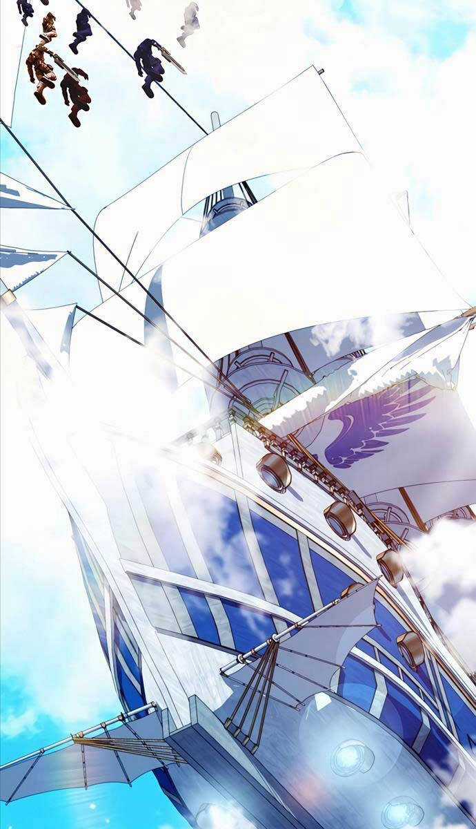 Giấc Mơ Trong Game Trở Thành Hiện Thực Máy chơi trò chơi điện tử tốt nhất Chapter 32 trang 17