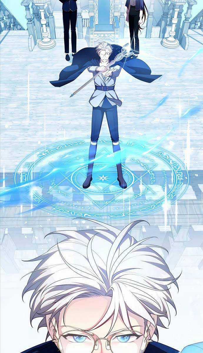 Giấc Mơ Trong Game Trở Thành Hiện Thực Máy chơi trò chơi điện tử tốt nhất Chapter 32 trang 19