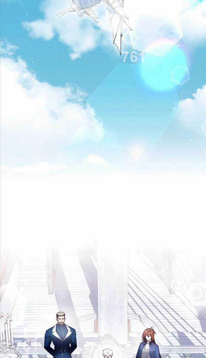 Giấc Mơ Trong Game Trở Thành Hiện Thực Máy chơi trò chơi điện tử tốt nhất Chapter 32 trang 2