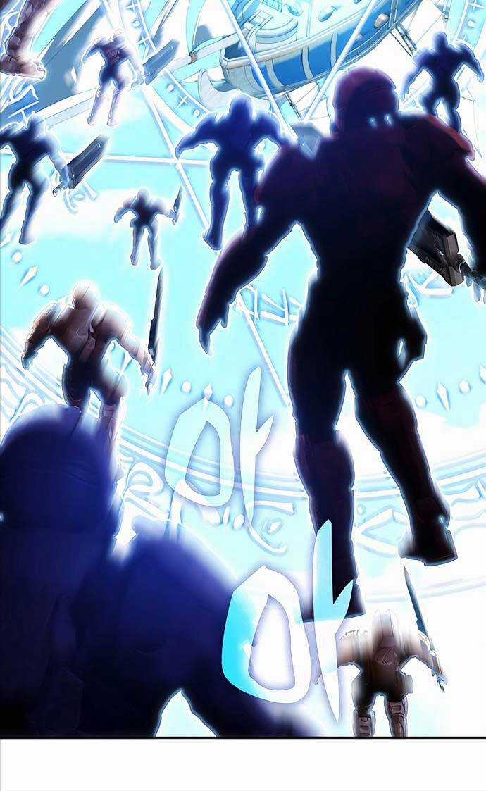 Giấc Mơ Trong Game Trở Thành Hiện Thực Máy chơi trò chơi điện tử tốt nhất Chapter 32 trang 22