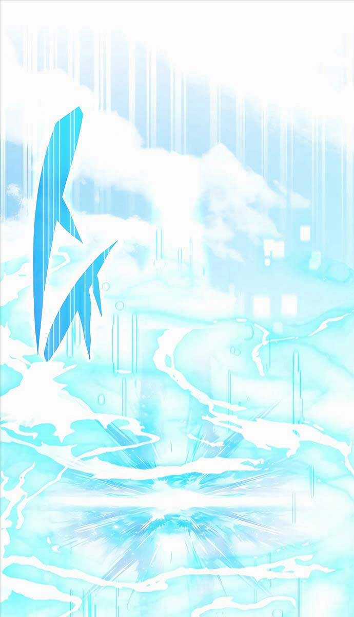 Giấc Mơ Trong Game Trở Thành Hiện Thực Máy chơi trò chơi điện tử tốt nhất Chapter 32 trang 23