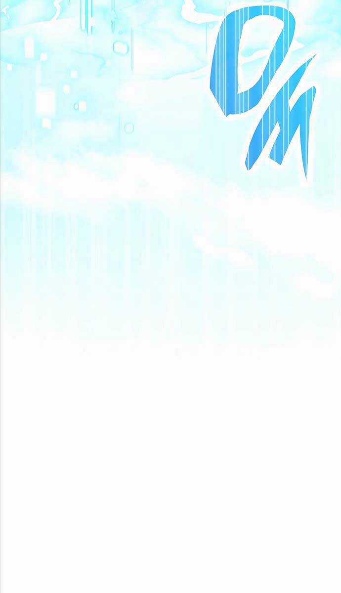 Giấc Mơ Trong Game Trở Thành Hiện Thực Máy chơi trò chơi điện tử tốt nhất Chapter 32 trang 24