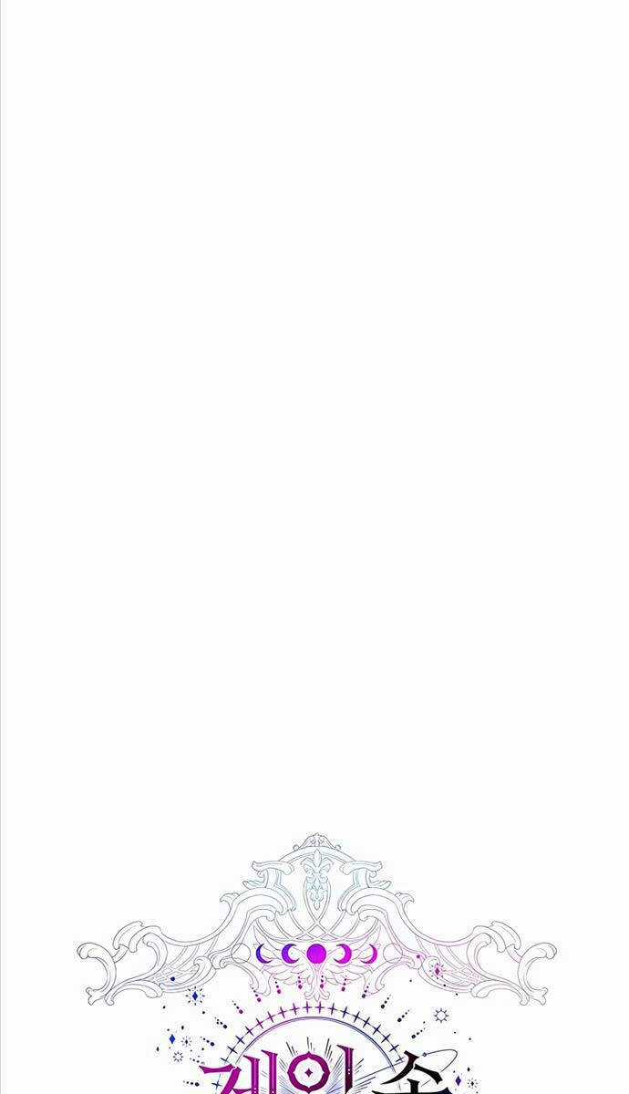 Giấc Mơ Trong Game Trở Thành Hiện Thực Máy chơi trò chơi điện tử tốt nhất Chapter 32 trang 25