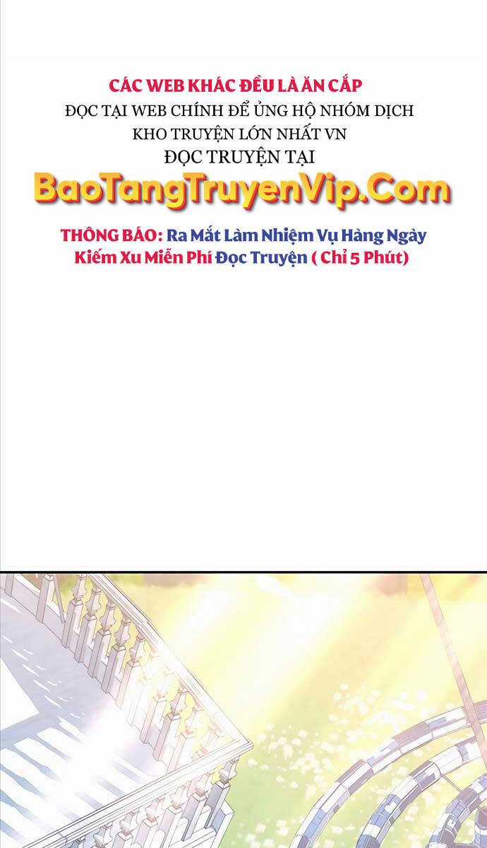 Giấc Mơ Trong Game Trở Thành Hiện Thực Máy chơi trò chơi điện tử tốt nhất Chapter 32 trang 27