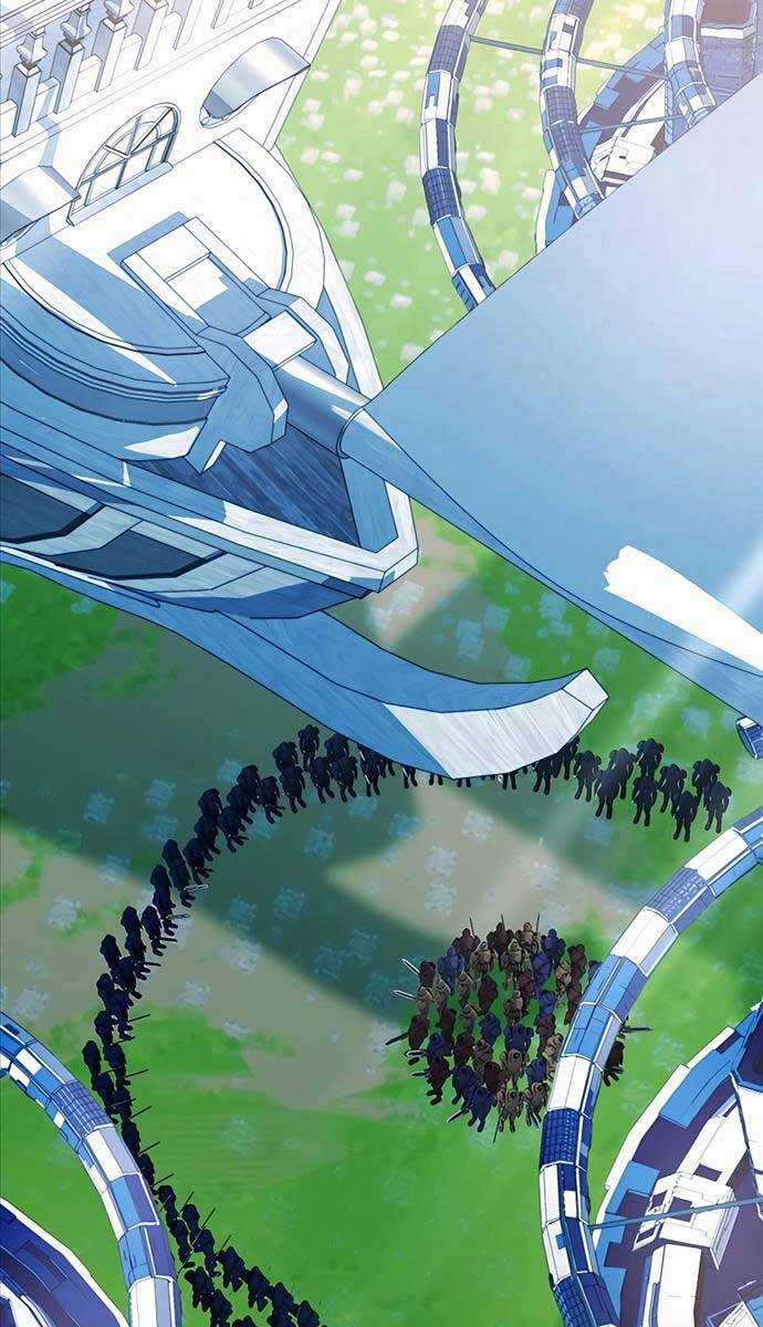 Giấc Mơ Trong Game Trở Thành Hiện Thực Máy chơi trò chơi điện tử tốt nhất Chapter 32 trang 28