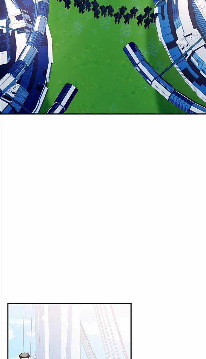 Giấc Mơ Trong Game Trở Thành Hiện Thực Máy chơi trò chơi điện tử tốt nhất Chapter 32 trang 29