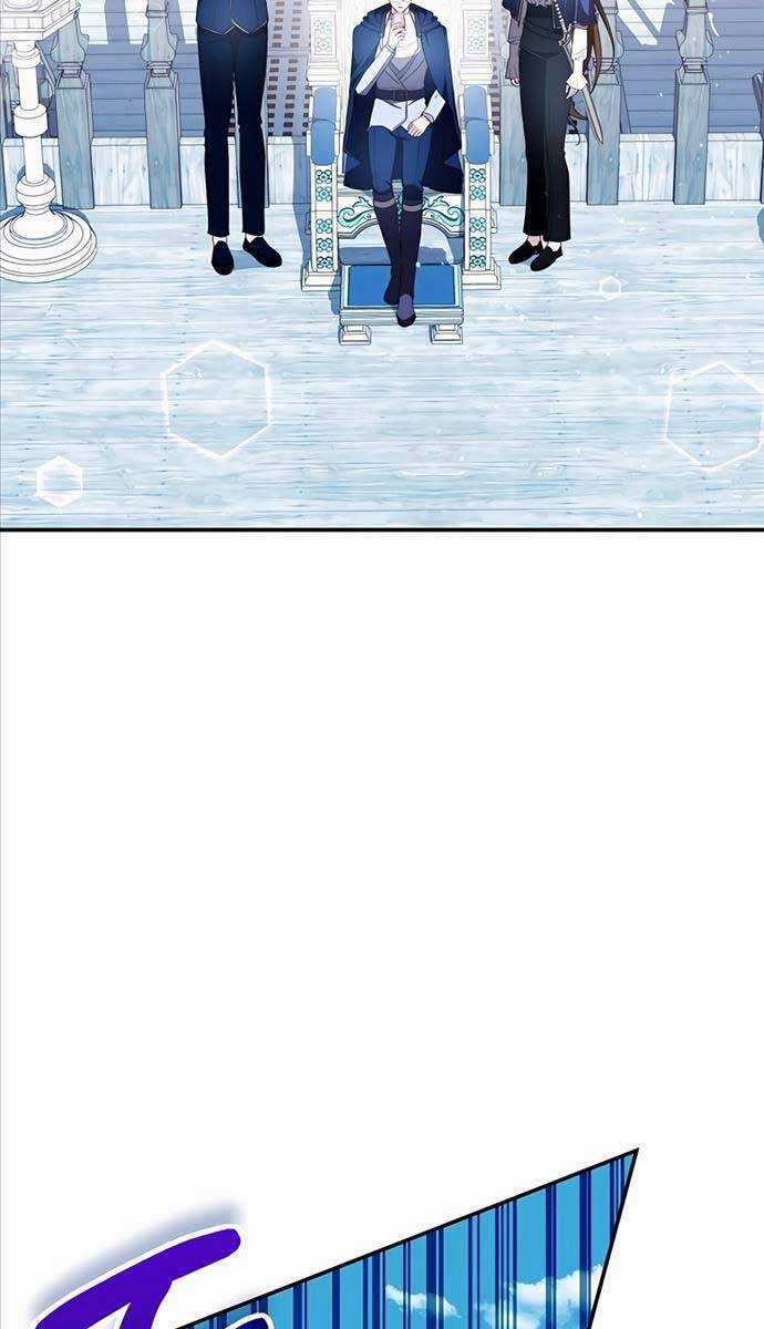 Giấc Mơ Trong Game Trở Thành Hiện Thực Máy chơi trò chơi điện tử tốt nhất Chapter 32 trang 3