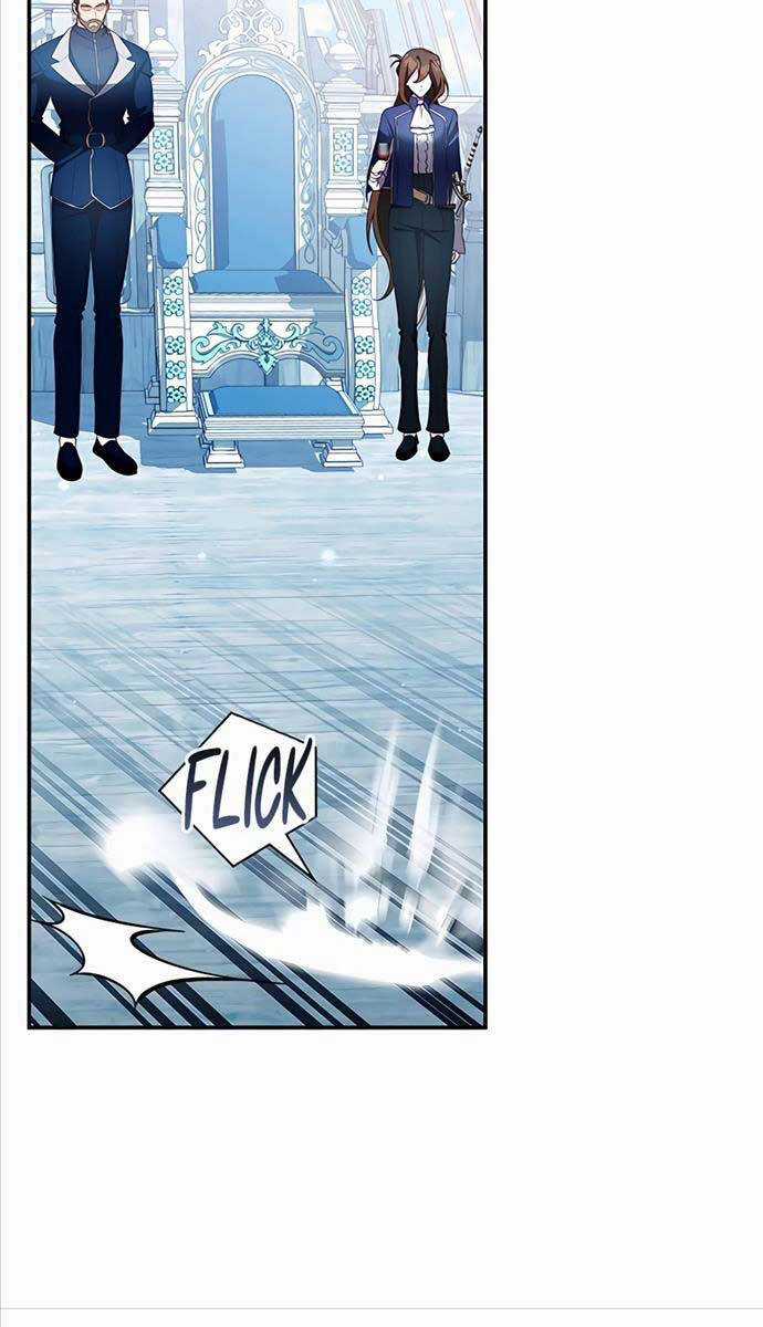 Giấc Mơ Trong Game Trở Thành Hiện Thực Máy chơi trò chơi điện tử tốt nhất Chapter 32 trang 30