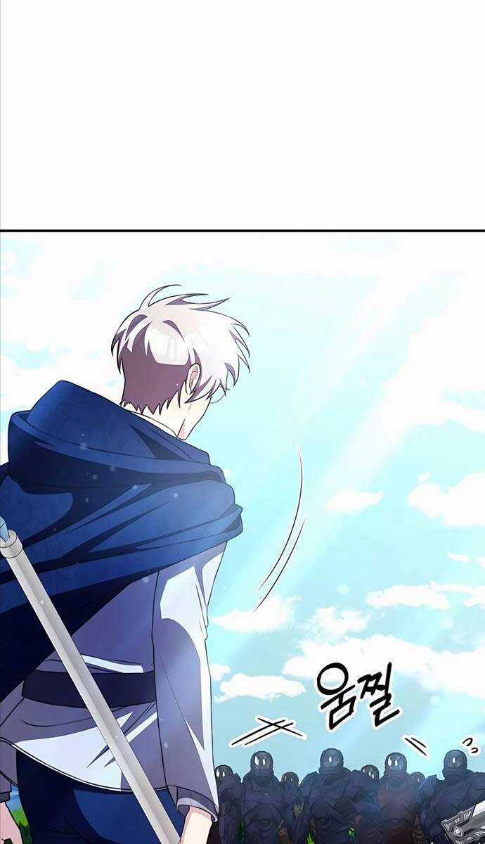 Giấc Mơ Trong Game Trở Thành Hiện Thực Máy chơi trò chơi điện tử tốt nhất Chapter 32 trang 31