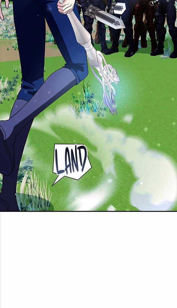 Giấc Mơ Trong Game Trở Thành Hiện Thực Máy chơi trò chơi điện tử tốt nhất Chapter 32 trang 32