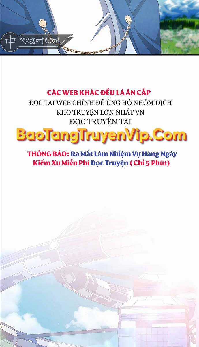 Giấc Mơ Trong Game Trở Thành Hiện Thực Máy chơi trò chơi điện tử tốt nhất Chapter 32 trang 34