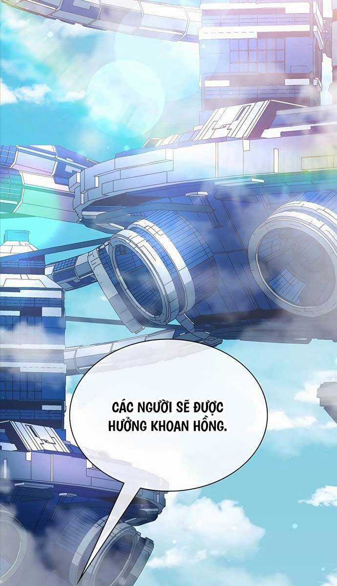 Giấc Mơ Trong Game Trở Thành Hiện Thực Máy chơi trò chơi điện tử tốt nhất Chapter 32 trang 35