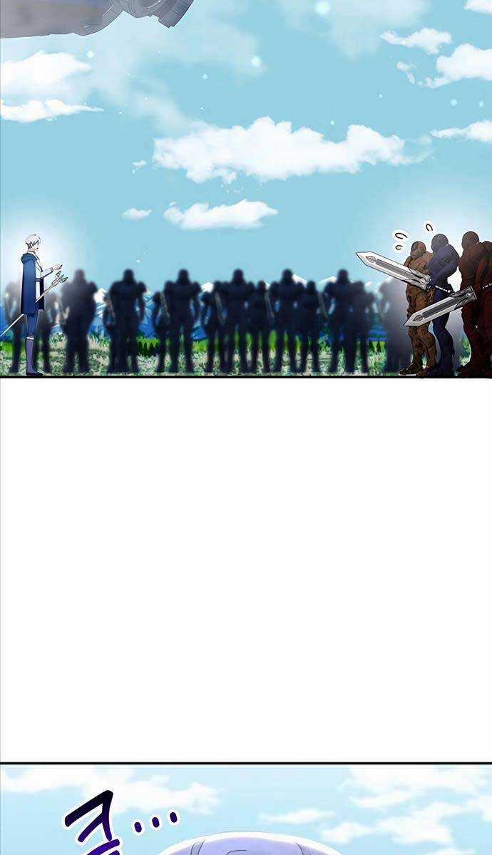 Giấc Mơ Trong Game Trở Thành Hiện Thực Máy chơi trò chơi điện tử tốt nhất Chapter 32 trang 36