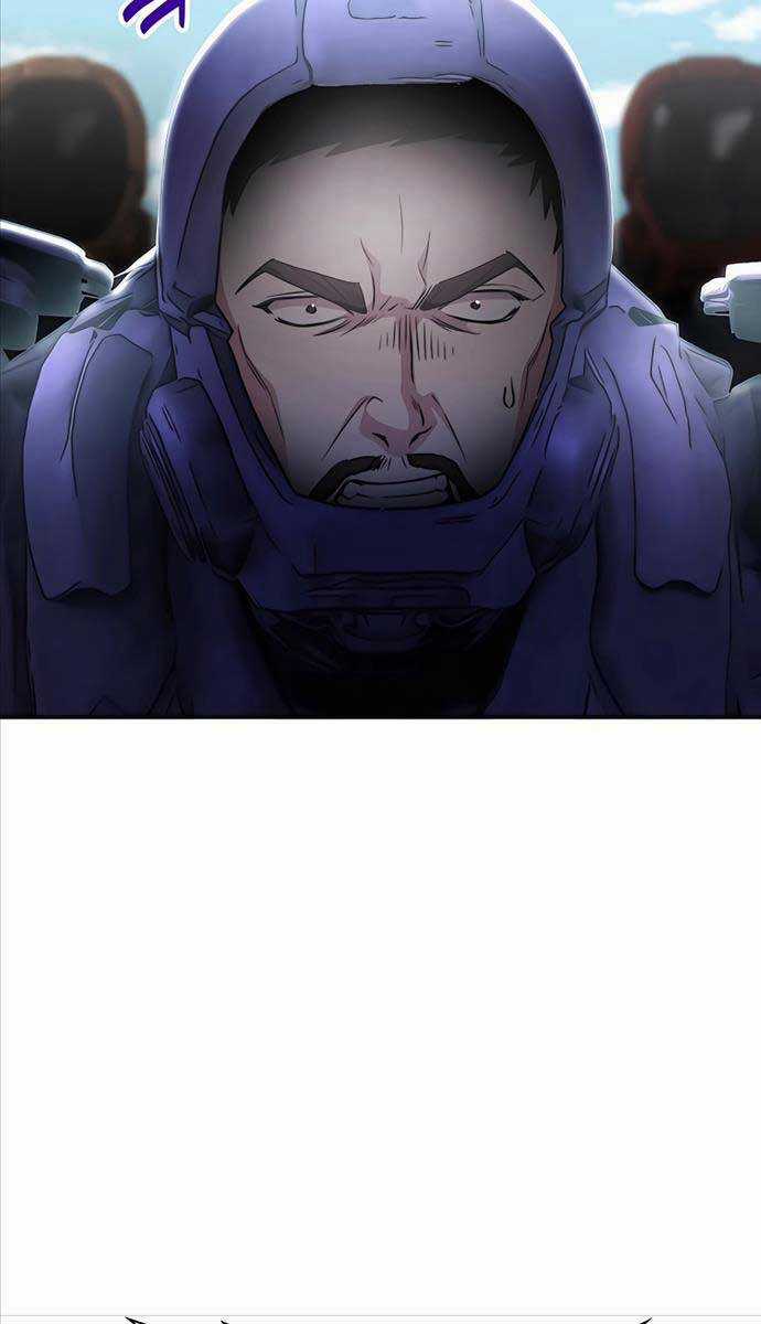 Giấc Mơ Trong Game Trở Thành Hiện Thực Máy chơi trò chơi điện tử tốt nhất Chapter 32 trang 37