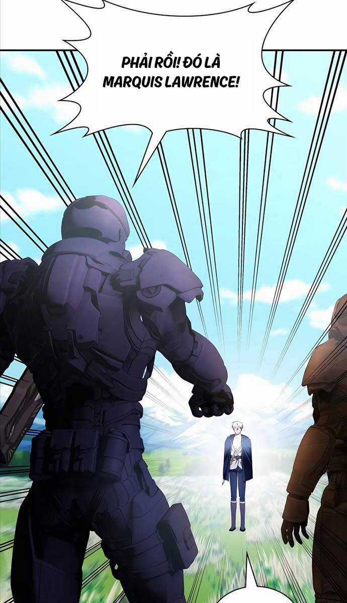 Giấc Mơ Trong Game Trở Thành Hiện Thực Máy chơi trò chơi điện tử tốt nhất Chapter 32 trang 38