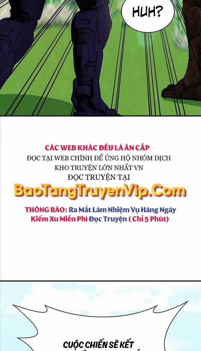 Giấc Mơ Trong Game Trở Thành Hiện Thực Máy chơi trò chơi điện tử tốt nhất Chapter 32 trang 39