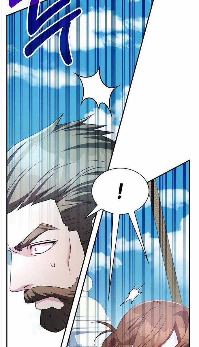 Giấc Mơ Trong Game Trở Thành Hiện Thực Máy chơi trò chơi điện tử tốt nhất Chapter 32 trang 4